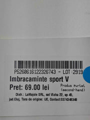 Tricou Nike Bărbați - M