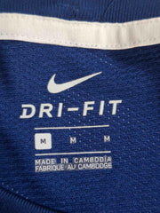 Tricou Nike Bărbați - M