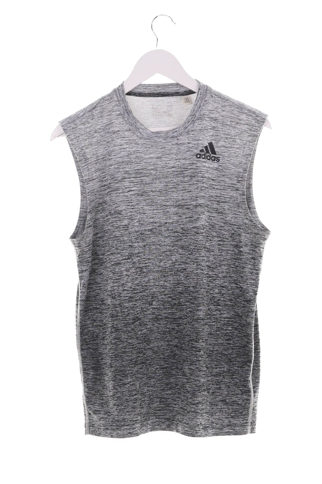 Maiou Adidas Bărbați - M