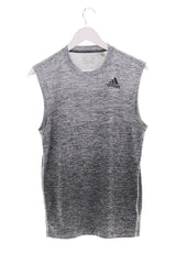 Maiou Adidas Bărbați - M