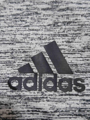 Maiou Adidas Bărbați - M