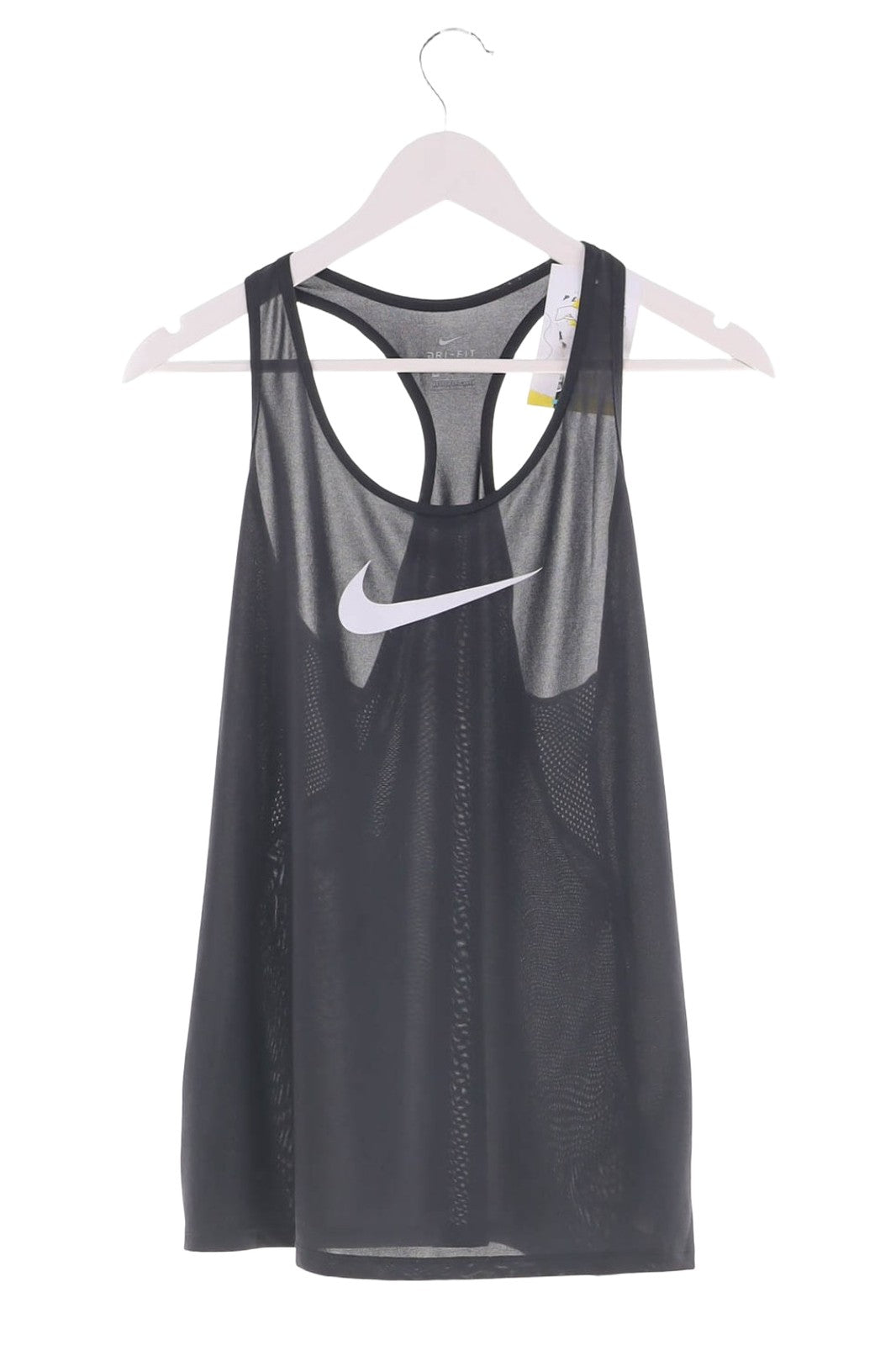 Maiou Nike Bărbați - L