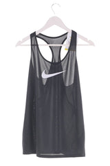 Maiou Nike Bărbați - L