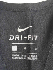 Maiou Nike Bărbați - L