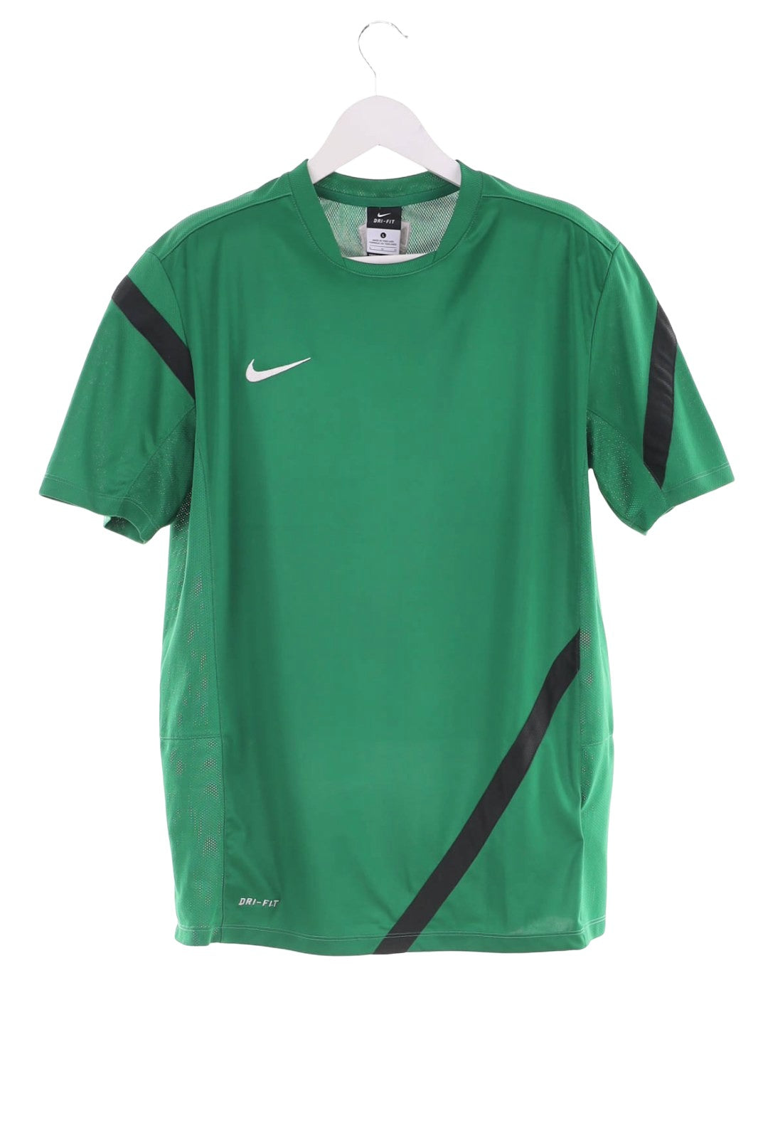 Tricou Nike Bărbați - L