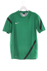 Tricou Nike Bărbați - L