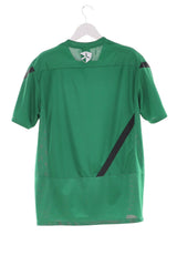 Tricou Nike Bărbați - L