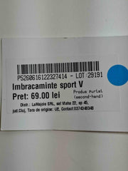 Tricou Nike Bărbați - L