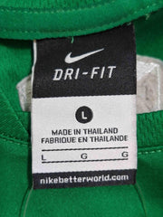 Tricou Nike Bărbați - L