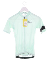 Tricou ciclism Rapha Femei - S