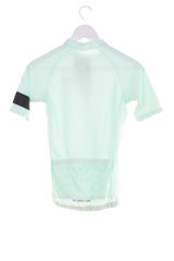 Tricou ciclism Rapha Femei - S