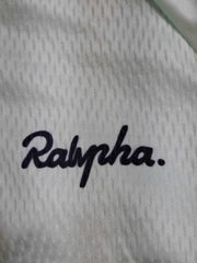 Tricou ciclism Rapha Femei - S