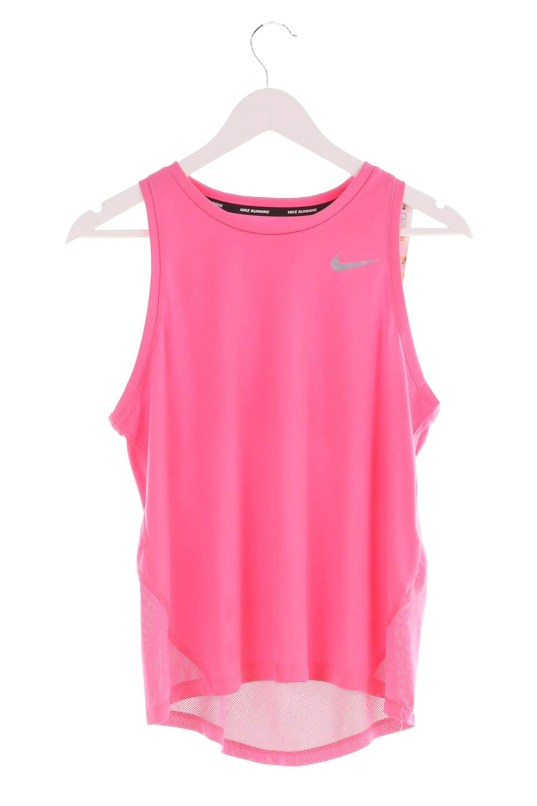 Maiou Nike Femei - M
