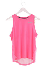 Maiou Nike Femei - M