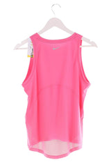 Maiou Nike Femei - M