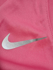 Maiou Nike Femei - M