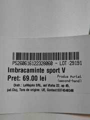 Fustă Nike Femei - L