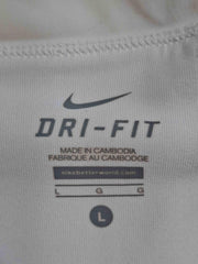 Fustă Nike Femei - L