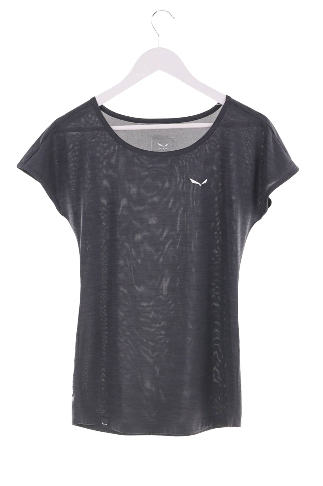 Tricou Salewa Femei - M