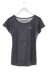 Tricou Salewa Femei - M