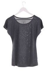Tricou Salewa Femei - M