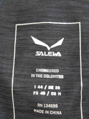 Tricou Salewa Femei - M