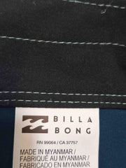 Șort de baie Billabong Bărbați - L