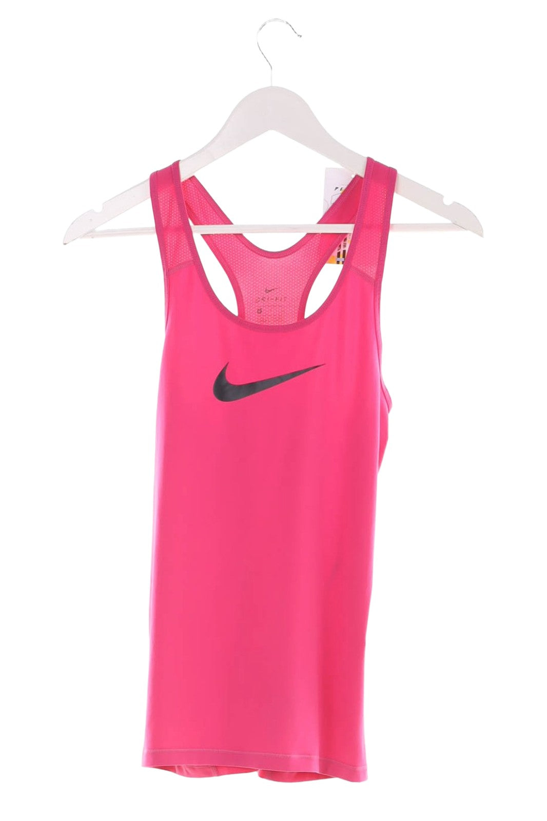 Maiou Nike Femei - S