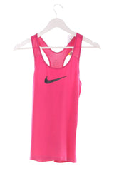 Maiou Nike Femei - S