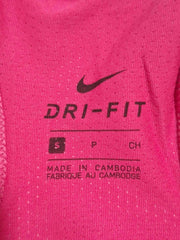 Maiou Nike Femei - S