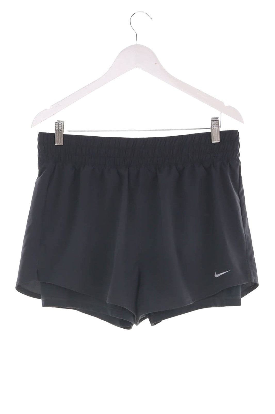 Pantaloni scurti Nike Femei - L