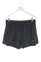 Pantaloni scurti Nike Femei - L