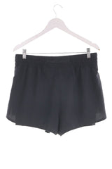 Pantaloni scurti Nike Femei - L