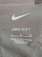 Pantaloni scurti Nike Femei - L
