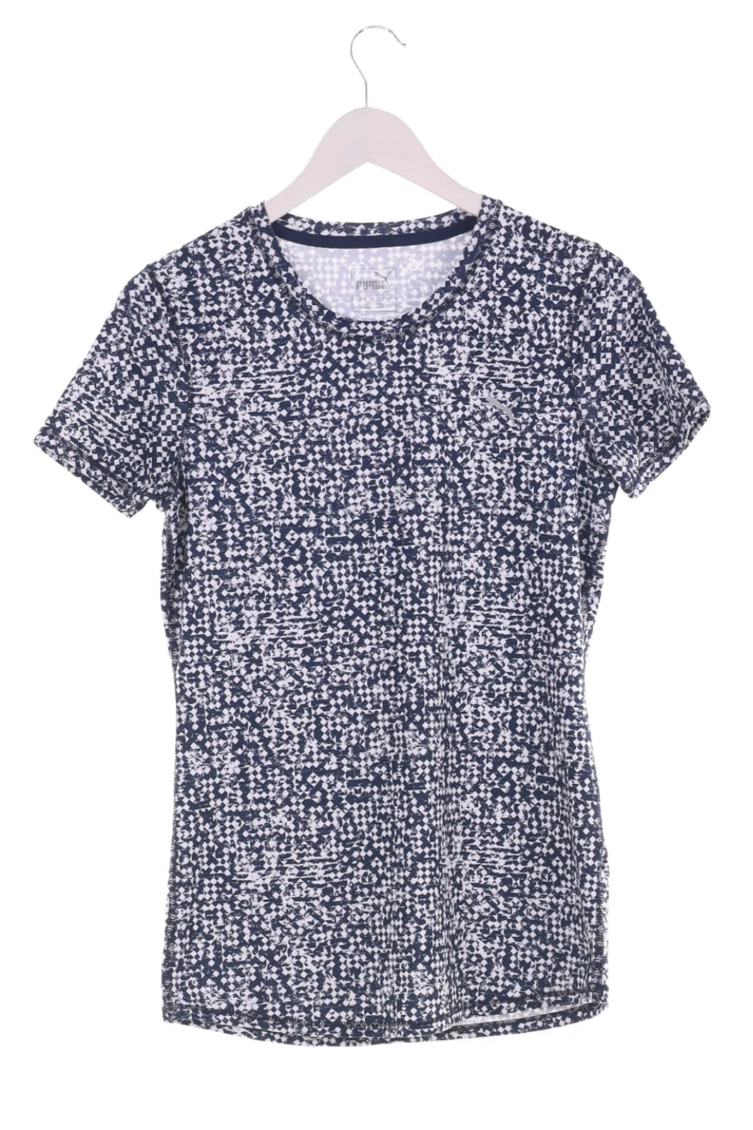 Tricou Puma Femei - M