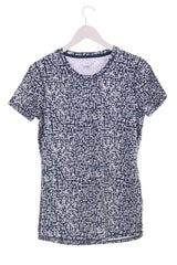 Tricou Puma Femei - M
