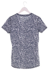 Tricou Puma Femei - M