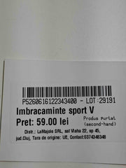 Tricou Puma Femei - M