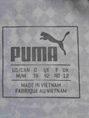 Tricou Puma Femei - M