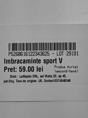 Jachetă Perform Femei - L