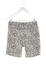 Pantaloni scurți Hurley Femei - L
