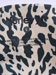 Pantaloni scurți Hurley Femei - L
