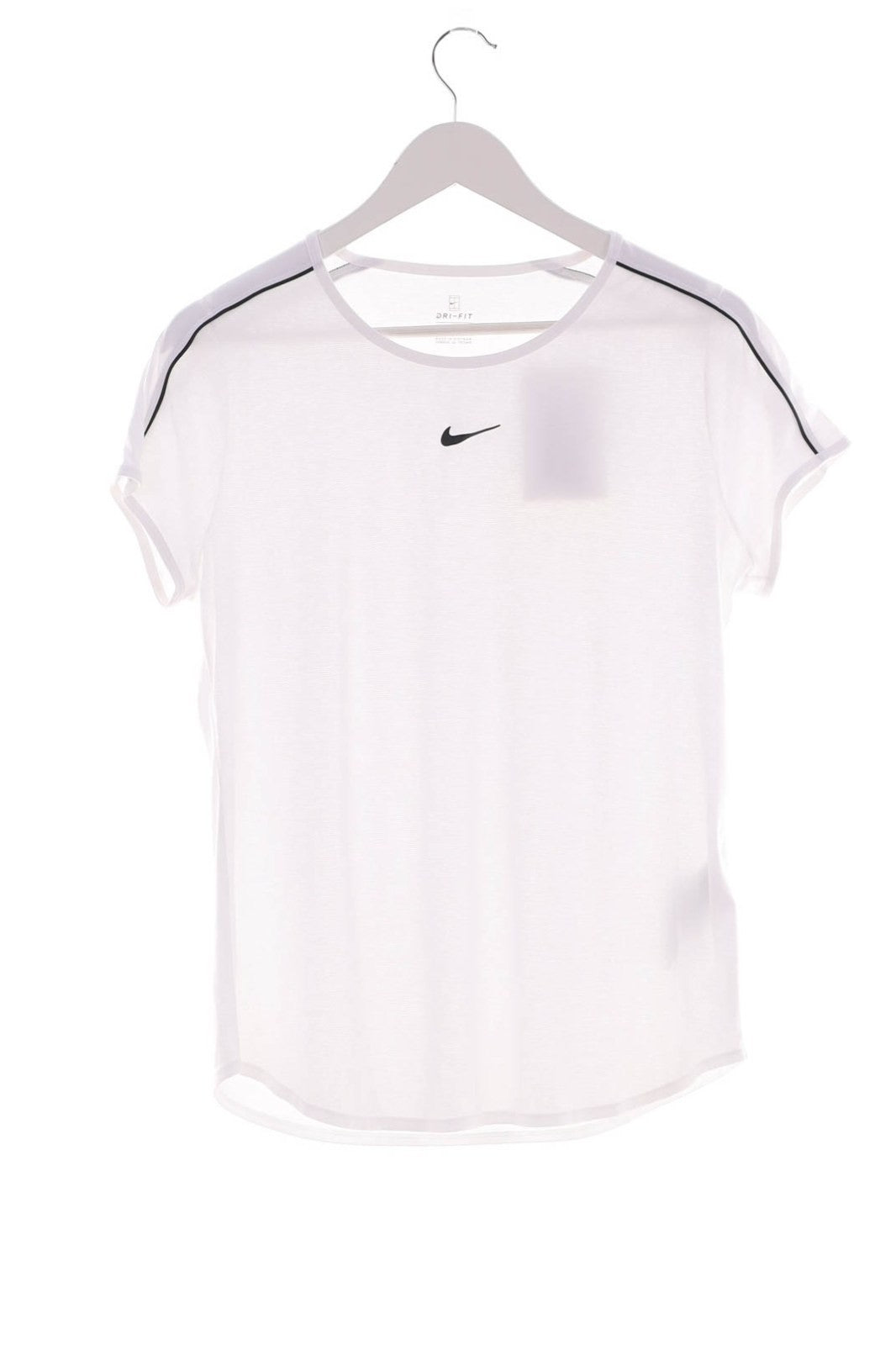 Tricou Nike Femei - L