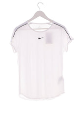 Tricou Nike Femei - L