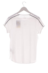 Tricou Nike Femei - L