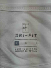Tricou Nike Femei - L