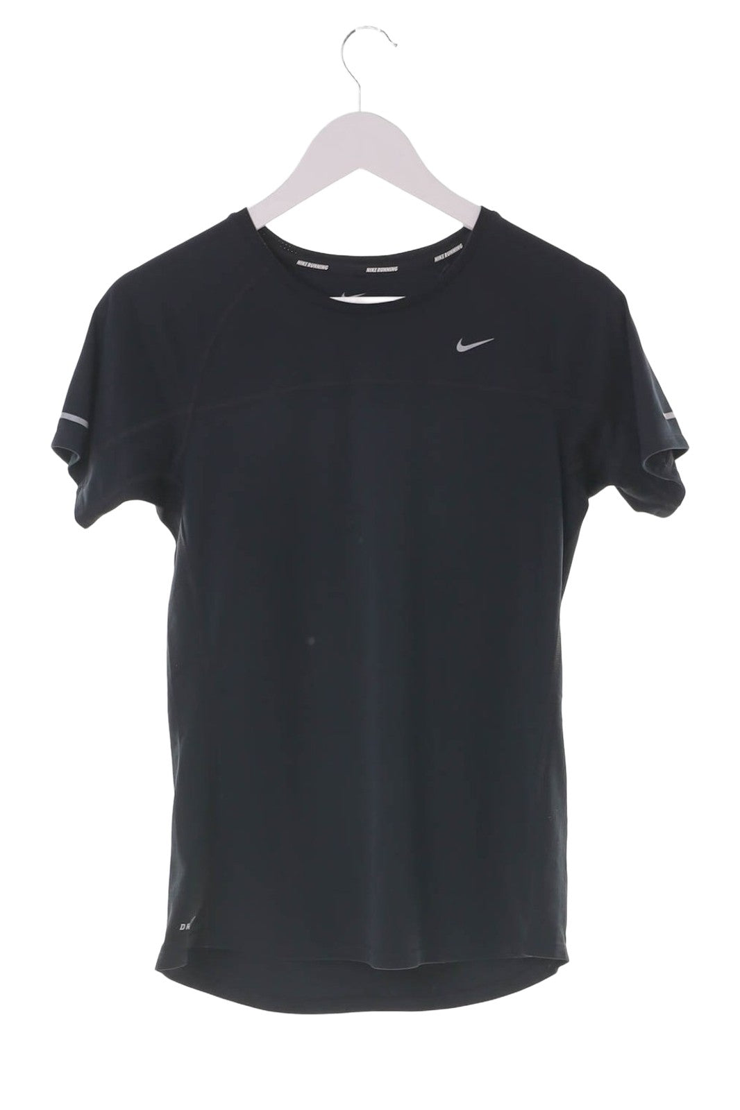 Tricou Nike Femei - M