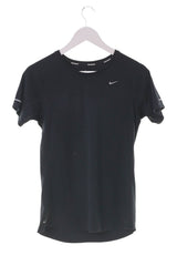 Tricou Nike Femei - M
