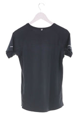 Tricou Nike Femei - M