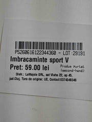 Tricou Nike Femei - M